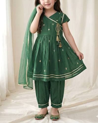 kurti